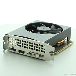 ZOTAC GeForce GTX 1660 6GB GDDR5 ZT-T16600L-10B