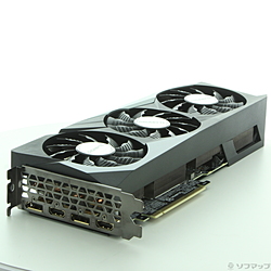 GeForce RTX 3070 GAMING OC 8G GV-N3070GAMING OC-8GD