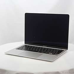 中古MacBook Air - リコレ！|ビックカメラグループ ソフマップの