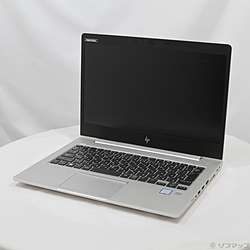 中古】LIFEBOOK CH75／F3 FMVC75F3GZ ［Core-i5-1135G7 (2.4GHz)／8GB
