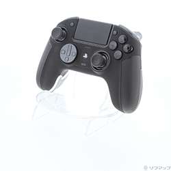 ナコン レボリューション5 プロコントローラー ブラック PS5RP5JP 【PS5】