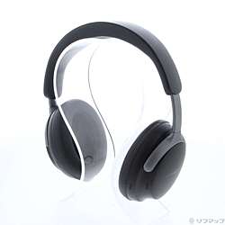 QuietComfort Ultra Headphones ブラック QC-ULTRA-HP-BLK