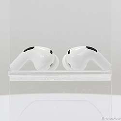 AirPods Pro 第2世代