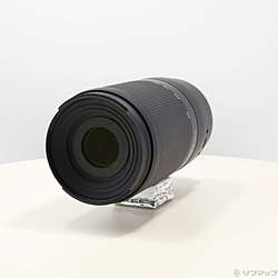 70-300mm F4.5-6.3 Di III RXD ニコン用 A047Z