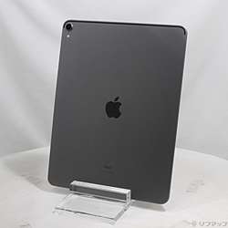中古iPad Pro 12.9インチ 第3世代 - リコレ！|ビックカメラ