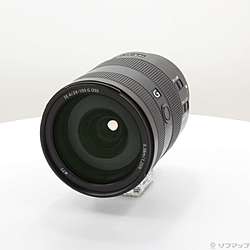 FE 24-105mm F4 G OSS SEL24105G