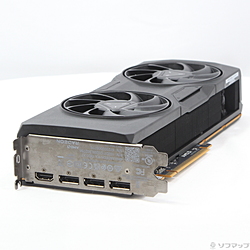 SAPPHIRE AMD Radeon RX 7800 XT GAMING 16GB GDDR6