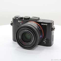 セール対象品 DSC-RX1RM2