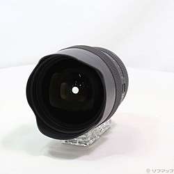 セール対象品 14-24mm F2.8 DG HSM Art ニコン用