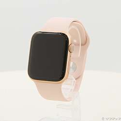 Apple Watch - Apple Watch 第１世代 38インチ スポーツバンド中古 Apple Watch SE 新品 15,800円 中古 7,980円 | ネット最安値の