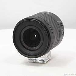 RF24-105mm F4-7.1 IS STM