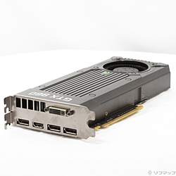 GeForce GTX 960 2GB