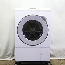 中古洗濯機・乾燥機 - リコレ！|ビックカメラグループ ソフマップの中古通販サイト