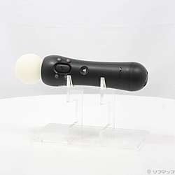 kÕil PlayStation Move [VRg[[ yPS4z