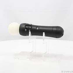 kÕil PlayStation Move [VRg[[ yPS4z