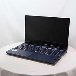 dynabook RX73/CBE ノートパソコン中古 中古ノートパソコン 東芝 dynabook R73/J Windows11 Pro Core i5