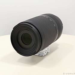 70-300mm F4.5-6.3 Di III RXD Model A047S