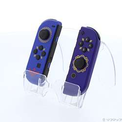 Joy-Con(L)／(R) ゼルダの伝説 スカイウォードソード エディション