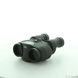 BINOCULARS 10×30 IS II