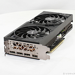 GG-RTX4070-E12GB／DF