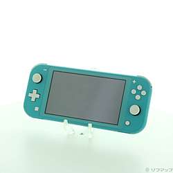 kÕil Nintendo Switch Lite ^[RCY