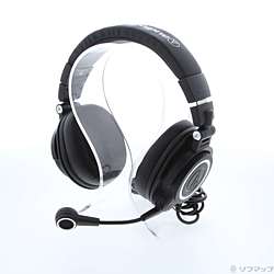 ATH-M50xSTS-USB