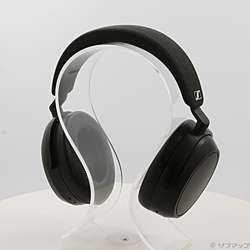 MOMENTUM 4 Wireless BLACK