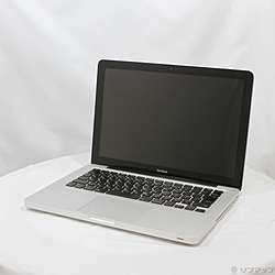 中古MacBook - リコレ!|ビックカメラグループ ソフマップの中古 中古MacBook - リコレ!|ビックカメラグループ ソフマップの中古