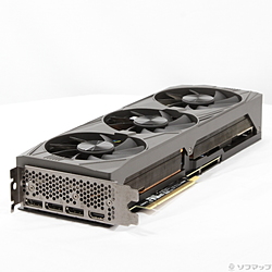 Lenovo GeForce RTX 3080 GDDR6X 10GB LHR