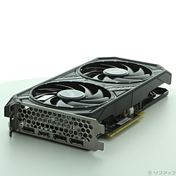 GeForce RTX 4060 Dual V1 NE64060019P1-1070D