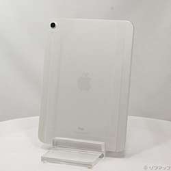 Apple(Abv) kgpil gpi iPad 10 256GB Vo[ MPQ83J^A Wi-Fi m10.9C`t^A14 Bionicn