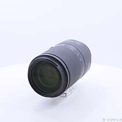 70-180mm F2.8 Di III VXD A056