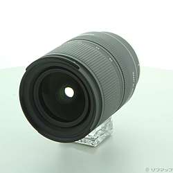 17-28mm F／2.8 Di III RXD (A046)