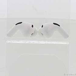 USB-C充電ケース付き AirPods Pro 第2世代 MTJV3J／A