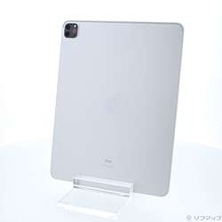 中古iPad Pro 12.9インチ 第5世代 - リコレ！|ビックカメラ