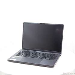 ASUS(エイスース)の中古パソコン - リコレ！|ビックカメラ