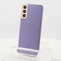 中古】Galaxy A52 5G 128GB オーサムバイオレット SC-53B docomoロック解除SIMフリー [2133058156363]  - リコレ！|ビックカメラグループ ソフマップの中古通販サイト