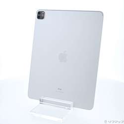 中古iPad Pro 12.9インチ 第4世代 - リコレ！|ビックカメラ