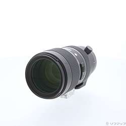 50-100mm F1.8 DC HSM Art