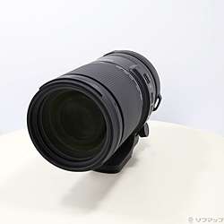 150-500mm F／5-6.7 Di III VC VXD (Model A057)