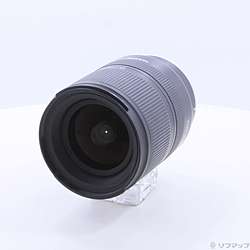 17-28mm F／2.8 Di III RXD (A046)