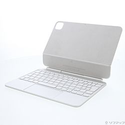 中古iPad周辺機器・アクセサリ - リコレ！|ビックカメラグループ
