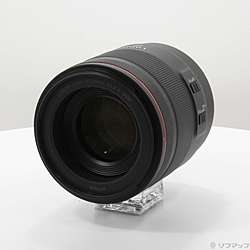 RF50mm F1.2 L USM