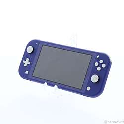 kÕil Nintendo Switch Lite u[