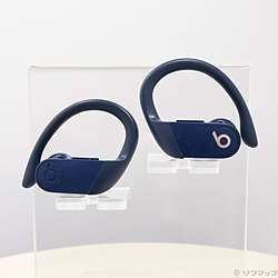 Powerbeats Pro MV702PA／A ネイビー