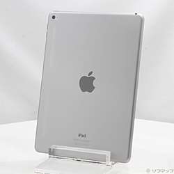中古iPad Air 2 - リコレ！|ビックカメラグループ ソフマップの中古