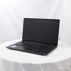 中古】ESPRIMO FH77／B3 FMVF77B3B ブラック 〔Windows 10