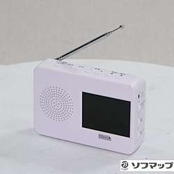 ��Ÿ���ʡ� TV07WH ��󥻥��ƥ�� ��󤷽����б�