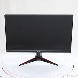 中古】HA240YAbmi [2133050262963] - リコレ！|ビックカメラグループ