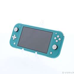 kÕil Nintendo Switch Lite ^[RCY